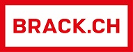 blog.brack.ch