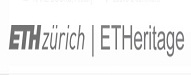blogs.ethz.ch
