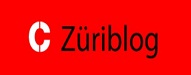 caritas-zuerich.ch