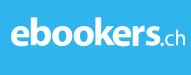 ebookers