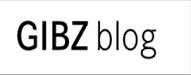gibz-blog.ch