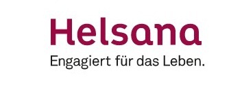 helsana.ch