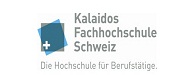 kalaidos-fh.ch