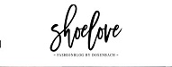 shoelove.dosenbach.ch