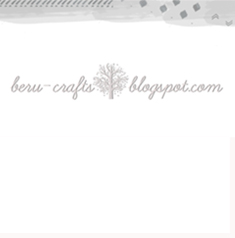 beru-crafts.blogspot