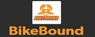 BikeBound