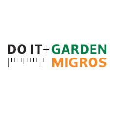 blog.doitgarden.ch