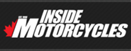 insidemotorcycles.com