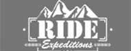 rideexpeditions.com