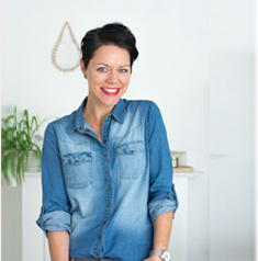 Rebecca Wallen