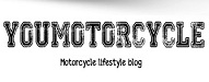 youmotorcycle.com