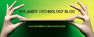 irelandstechnologyblog