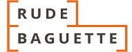 rudebaguette