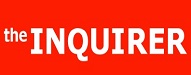 theinquirer