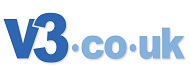 v3.co.uk