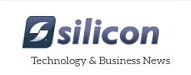 silicon