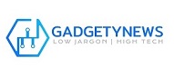 gadgetynews