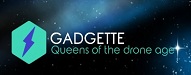 gadgette