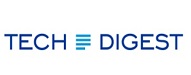 techdigest