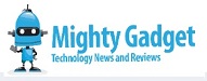 mightygadget