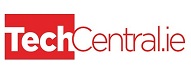 techcentral