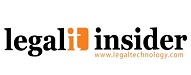 legaltechnology