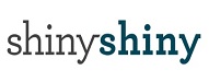 shinyshiny