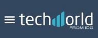 techworld
