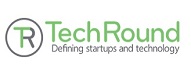 techround
