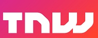 thenextweb