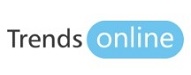 trendsonline