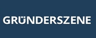 gruenderszene