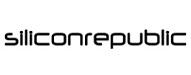siliconrepublic