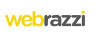 webrazzi