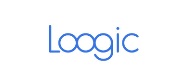 loogic