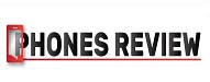 phonesreview