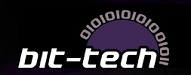 bit-tech