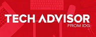 techadvisor