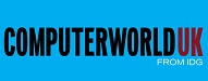 computerworlduk
