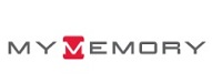 mymemory