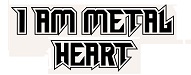 iammetalheart