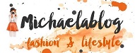 Michaelblog Fashion & Lifestyle