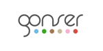 Gonser logo