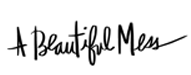 A Beautiful Mess