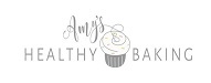 amyshealthybaking