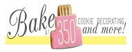 bakeat350.net