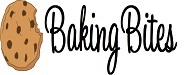 Baking Bites
