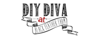DIYdiva