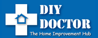 The DIY Doctor's Blog