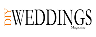 DIY Wedding